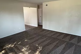 123 Wawona St, Manteca, CA 95337 - Photo 7