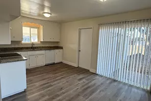 123 Wawona St, Manteca, CA 95337 - Photo 3