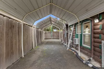 30000 Kasson Rd 2K4 Sunset Drive, Tracy, CA 95304 - Photo 37