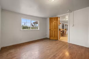 30000 Kasson Rd 2K4 Sunset Dr, Tracy, CA 95304 - Photo 25