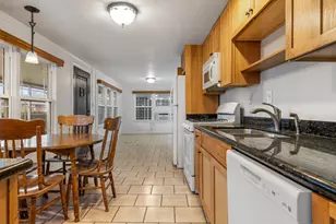 30000 Kasson Rd 2K4 Sunset Dr, Tracy, CA 95304 - Photo 27