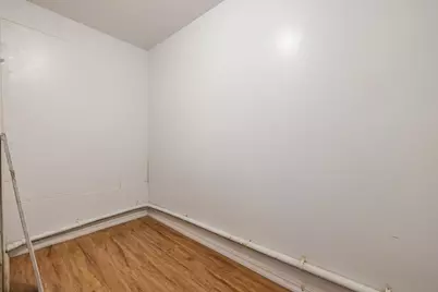 30000 Kasson Rd 2K4 Sunset Drive, Tracy, CA 95304 - Photo 13