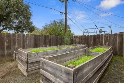 30000 Kasson Rd 2K4 Sunset Drive, Tracy, CA 95304 - Photo 41