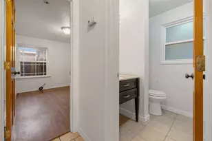 30000 Kasson Rd 2K4 Sunset Dr, Tracy, CA 95304 - Photo 17