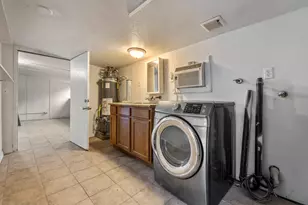 30000 Kasson Rd 2K4 Sunset Dr, Tracy, CA 95304 - Photo 33