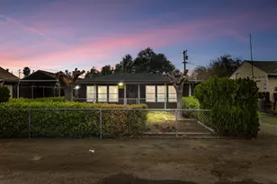 30000 Kasson Rd 2K4 Sunset Dr, Tracy, CA 95304 - Photo 1