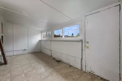 30000 Kasson Rd 2K4 Sunset Drive, Tracy, CA 95304 - Photo 35