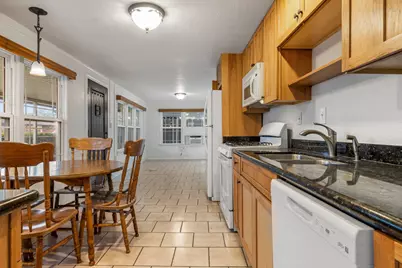 30000 Kasson Rd 2K4 Sunset Drive, Tracy, CA 95304 - Photo 23