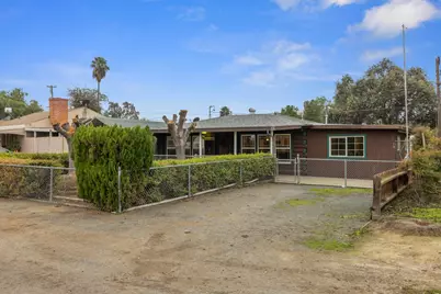 30000 Kasson Rd 2K4 Sunset Drive, Tracy, CA 95304 - Photo 5