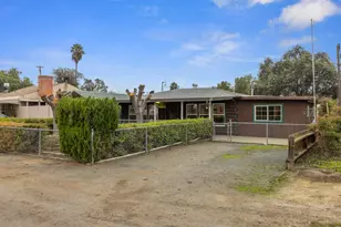 30000 Kasson Rd 2K4 Sunset Dr, Tracy, CA 95304 - Photo 5