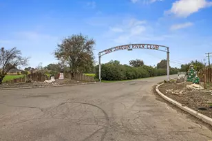 30000 Kasson Rd 2K4 Sunset Dr, Tracy, CA 95304 - Photo 3