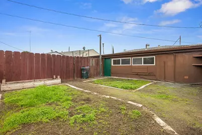 30000 Kasson Rd 2K4 Sunset Drive, Tracy, CA 95304 - Photo 43