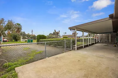 30000 Kasson Rd 2K4 Sunset Drive, Tracy, CA 95304 - Photo 7