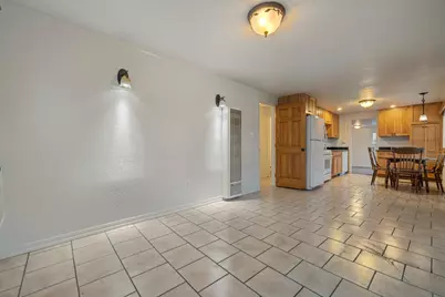 30000 Kasson Rd 2K4 Sunset Drive, Tracy, CA 95304 - Photo 11
