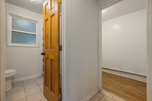 30000 Kasson Rd 2K4 Sunset Dr, Tracy, CA 95304 - Photo 15