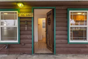 30000 Kasson Rd 2K4 Sunset Dr, Tracy, CA 95304 - Photo 9