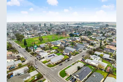 5817 Wilkinson Street, Sacramento, CA 95824 - Photo 33