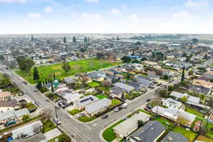 5817 Wilkinson St, Sacramento, CA 95824 - Photo 33