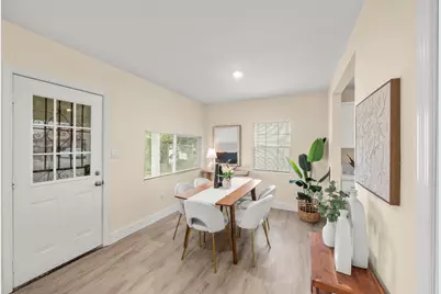 5817 Wilkinson Street, Sacramento, CA 95824 - Photo 9