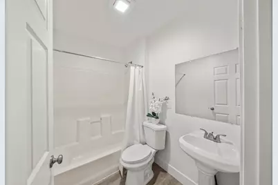 5817 Wilkinson Street, Sacramento, CA 95824 - Photo 25