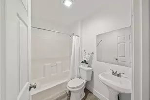 5817 Wilkinson St, Sacramento, CA 95824 - Photo 25