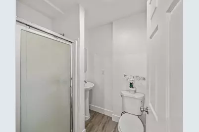 5817 Wilkinson Street, Sacramento, CA 95824 - Photo 19