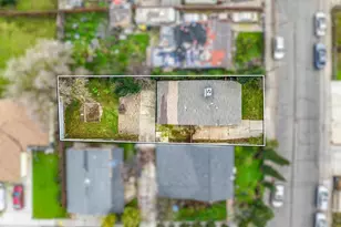 5817 Wilkinson St, Sacramento, CA 95824 - Photo 37