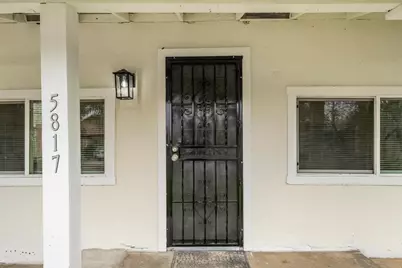 5817 Wilkinson Street, Sacramento, CA 95824 - Photo 7