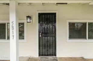 5817 Wilkinson St, Sacramento, CA 95824 - Photo 7