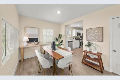 5817 Wilkinson Street, Sacramento, CA 95824 - Photo 11