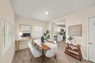 5817 Wilkinson St, Sacramento, CA 95824 - Photo 11