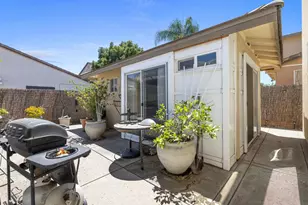 2808 Espana Ln, Modesto, CA 95355 - Photo 25