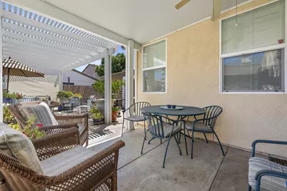 2808 Espana Lane, Modesto, CA 95355 - Photo 21