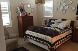 2808 Espana Ln, Modesto, CA 95355 - Photo 17