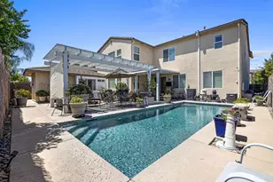 2808 Espana Ln, Modesto, CA 95355 - Photo 5