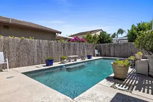 2808 Espana Ln, Modesto, CA 95355 - Photo 29