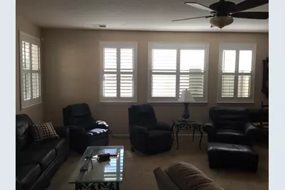 2808 Espana Lane, Modesto, CA 95355 - Photo 15