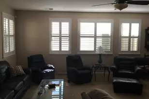 2808 Espana Ln, Modesto, CA 95355 - Photo 15