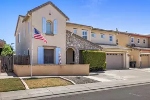 2808 Espana Ln, Modesto, CA 95355 - Photo 3