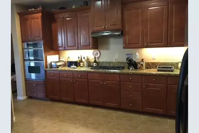 2808 Espana Lane, Modesto, CA 95355 - Photo 9