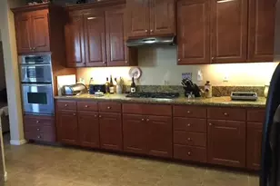 2808 Espana Ln, Modesto, CA 95355 - Photo 9