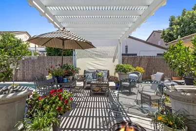 2808 Espana Lane, Modesto, CA 95355 - Photo 19