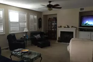 2808 Espana Ln, Modesto, CA 95355 - Photo 13