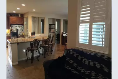 2808 Espana Lane, Modesto, CA 95355 - Photo 11