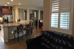 2808 Espana Ln, Modesto, CA 95355 - Photo 11