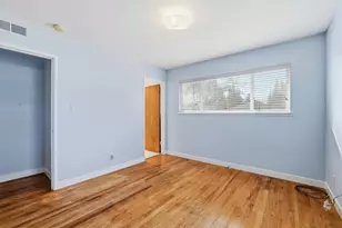 2001 Maryal Dr, Sacramento, CA 95864 - Photo 57