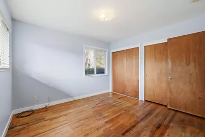 2001 Maryal Drive, Sacramento, CA 95864 - Photo 59