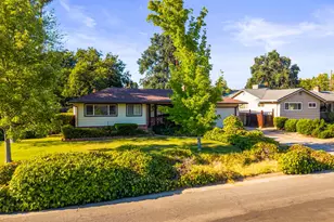 2001 Maryal Dr, Sacramento, CA 95864 - Photo 13