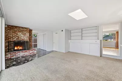 2001 Maryal Drive, Sacramento, CA 95864 - Photo 35