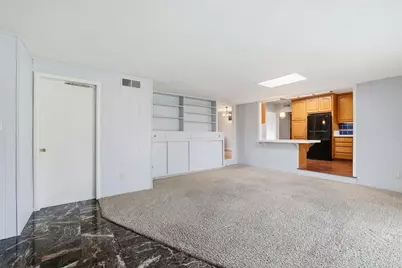 2001 Maryal Drive, Sacramento, CA 95864 - Photo 39